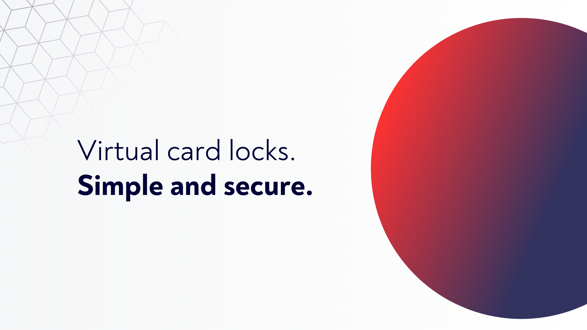 Unlocking success: The ultimate guide to mastering virtual card locks ...