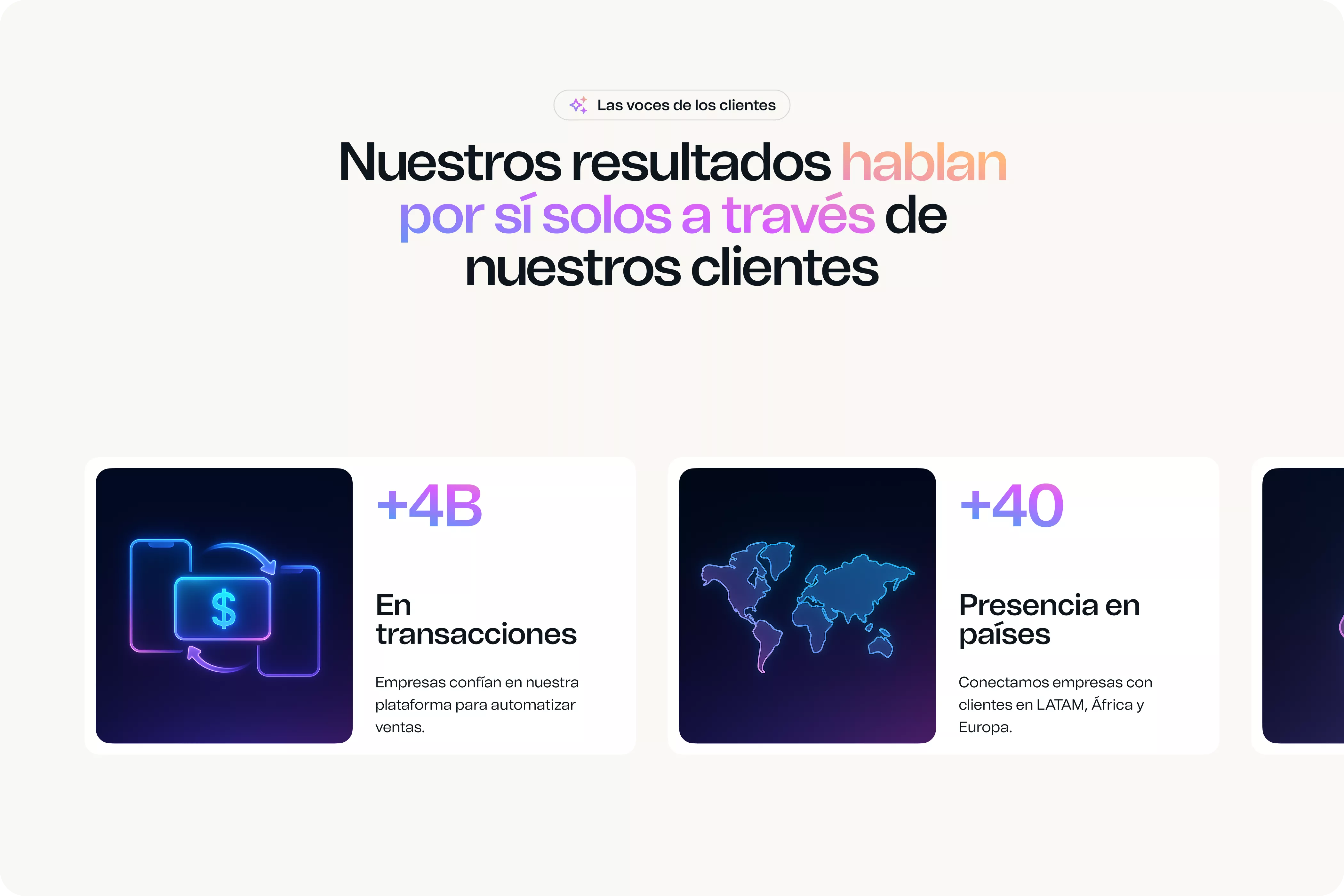 Yalo.ai Webflow Website