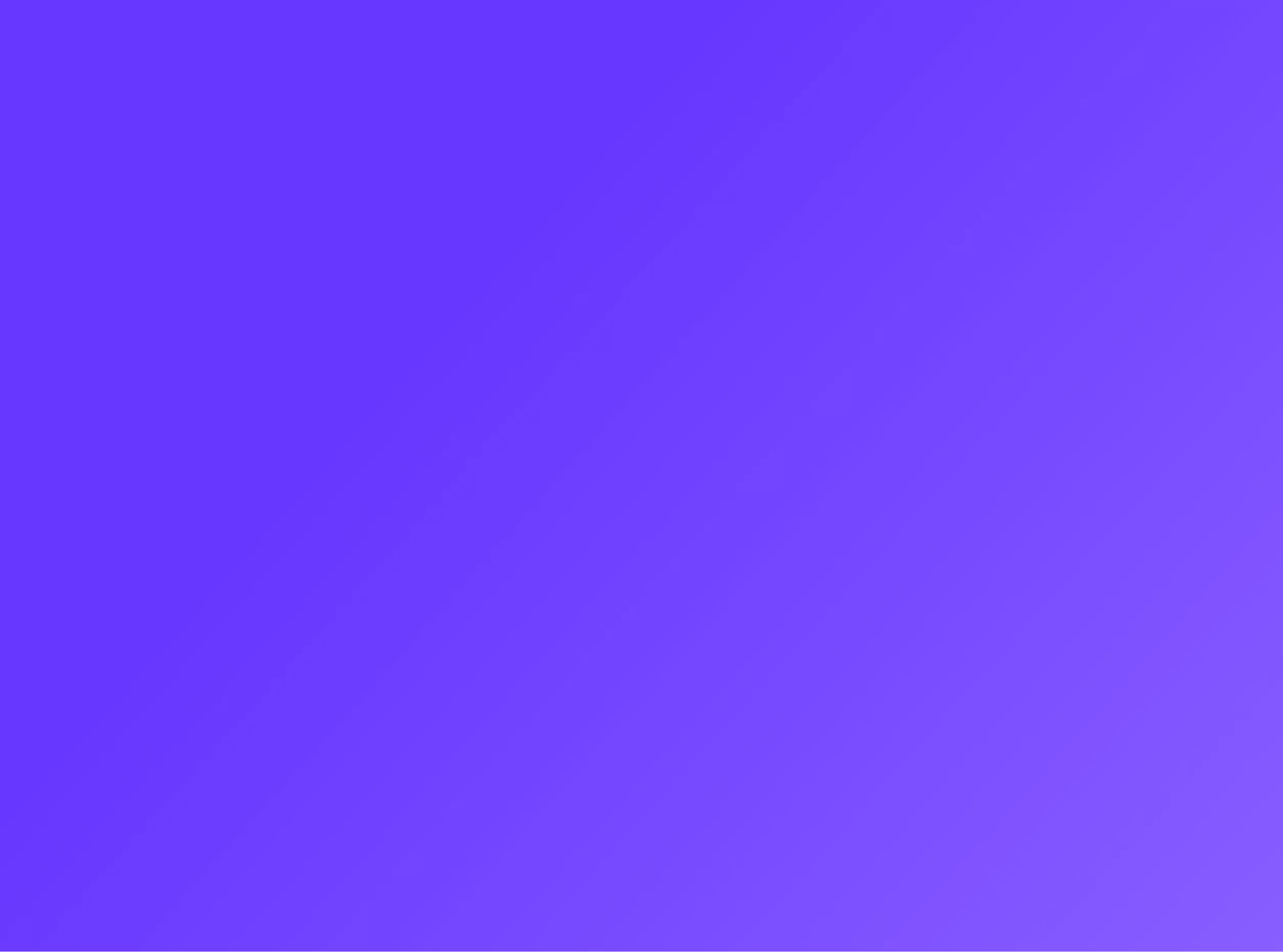 Underwrite Web Design