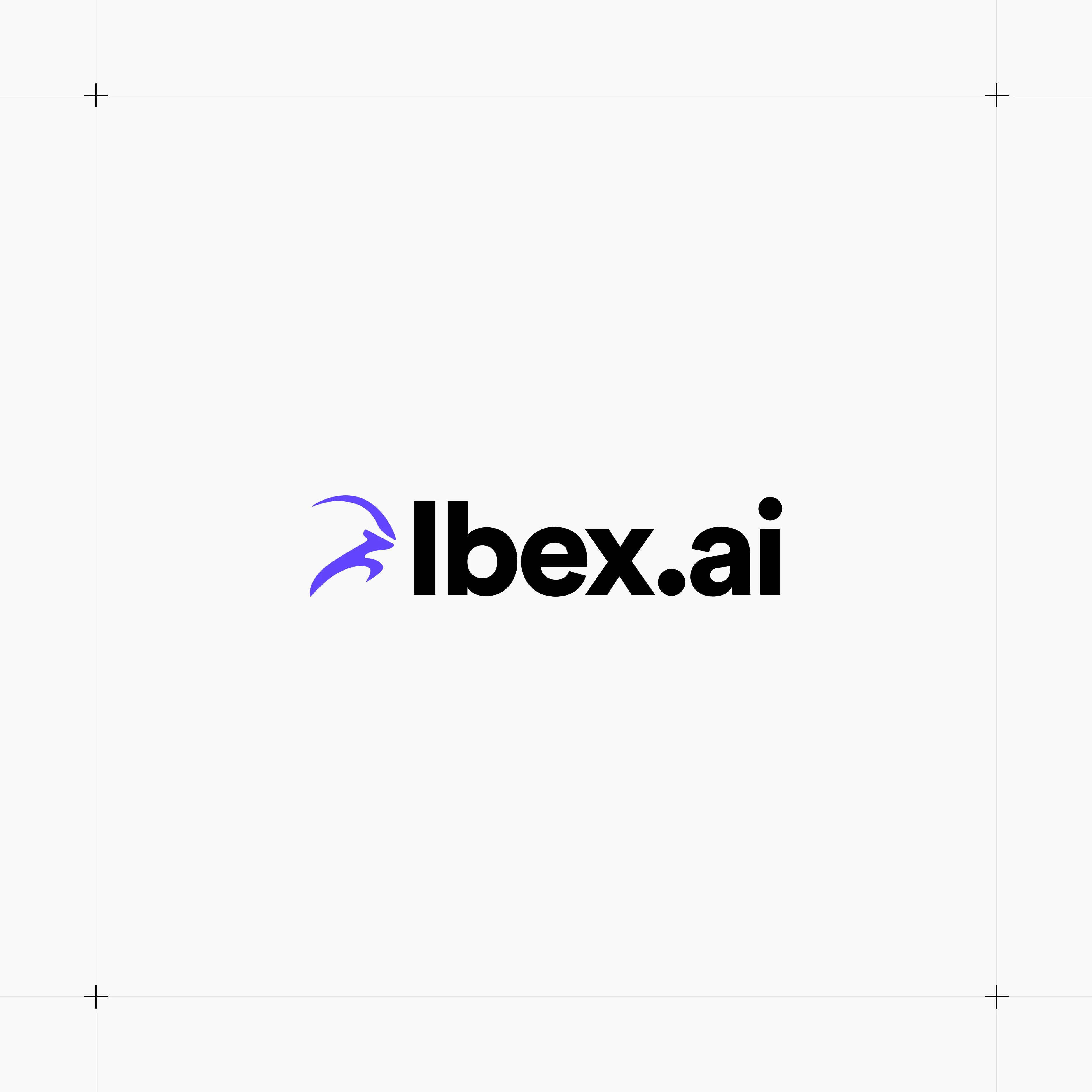 ibex logo