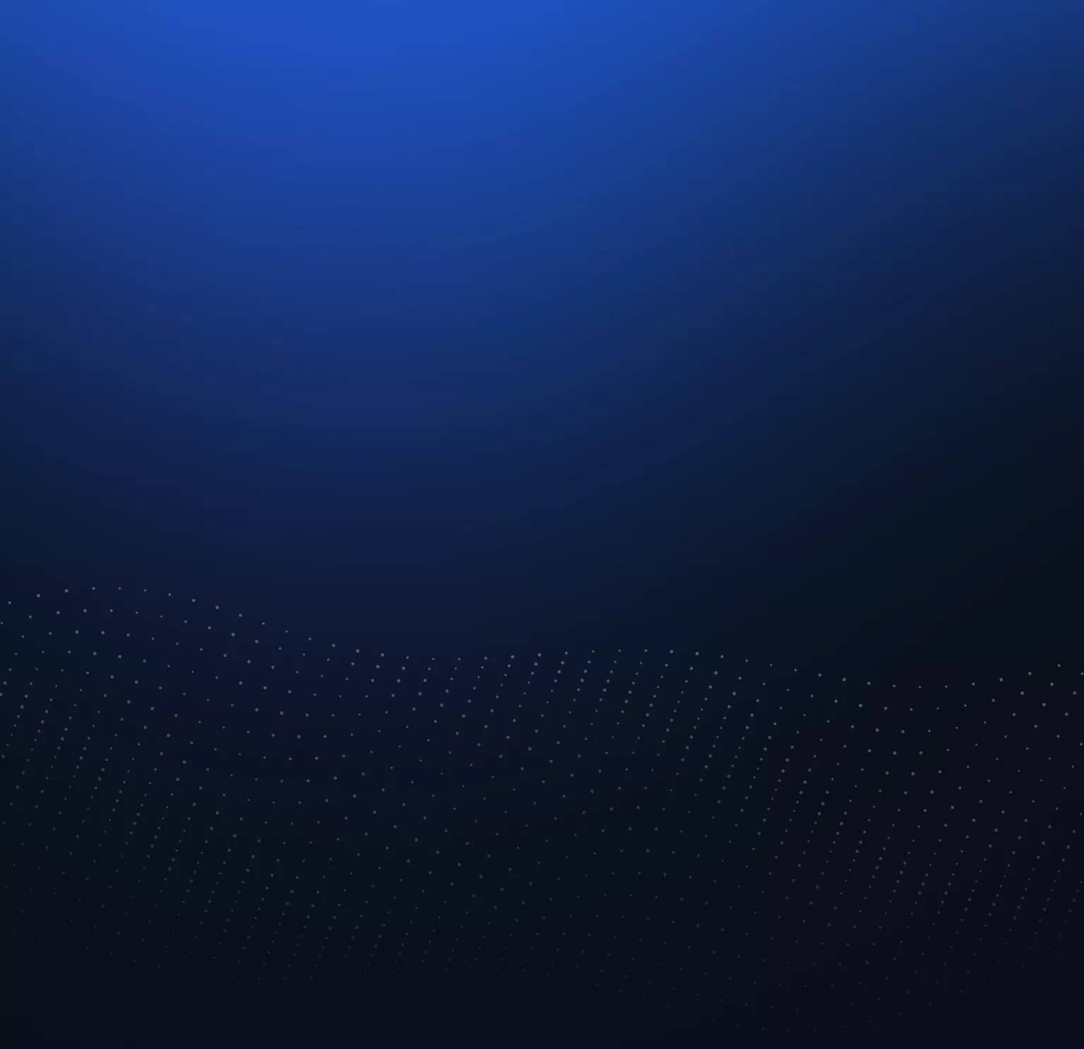 Underwrite Web Design