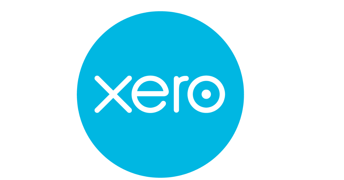 Co-designed Scaling for Growth to help 300+ ANZ marketplace partners scale globally with GTM, exec alignment, and local-global sales playbooks.