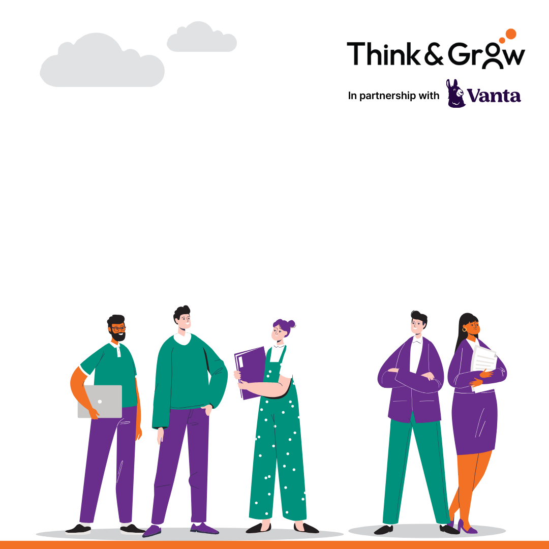 The 25/26 Australian Tech Salary Guide