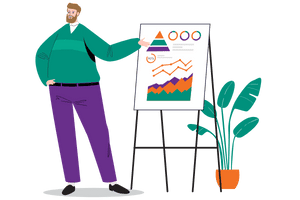 The 25/26 Australian Tech Salary Guide