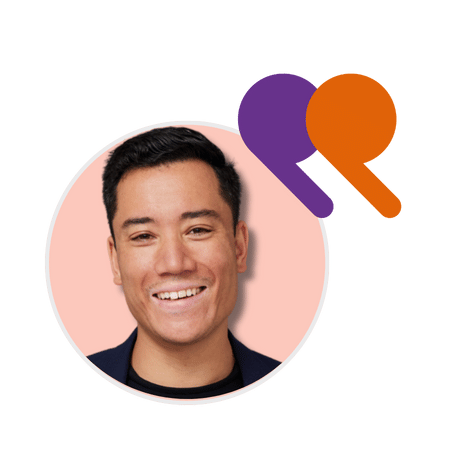  - Anthony Sochan, Co-Founder of Think & Grow