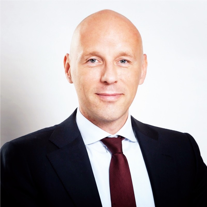 Mr. Jakob Heldring, HJ Notariaat Castricum