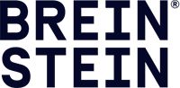 Breinstein