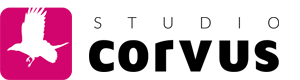 Studio Corvus