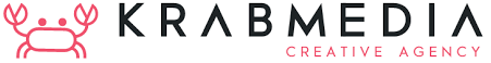 Krabmedia