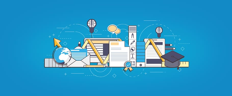 5 Tips voor Opleiders