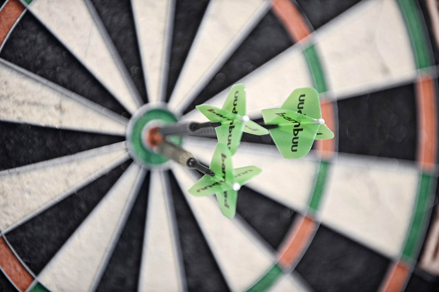 ActiveCampaign formulieren meetbaar maken