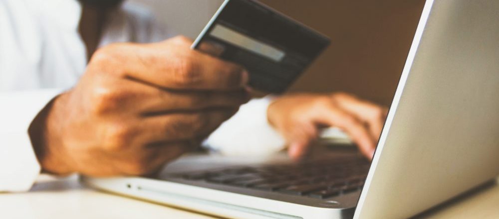 Breng je webshop naar een hoger niveau