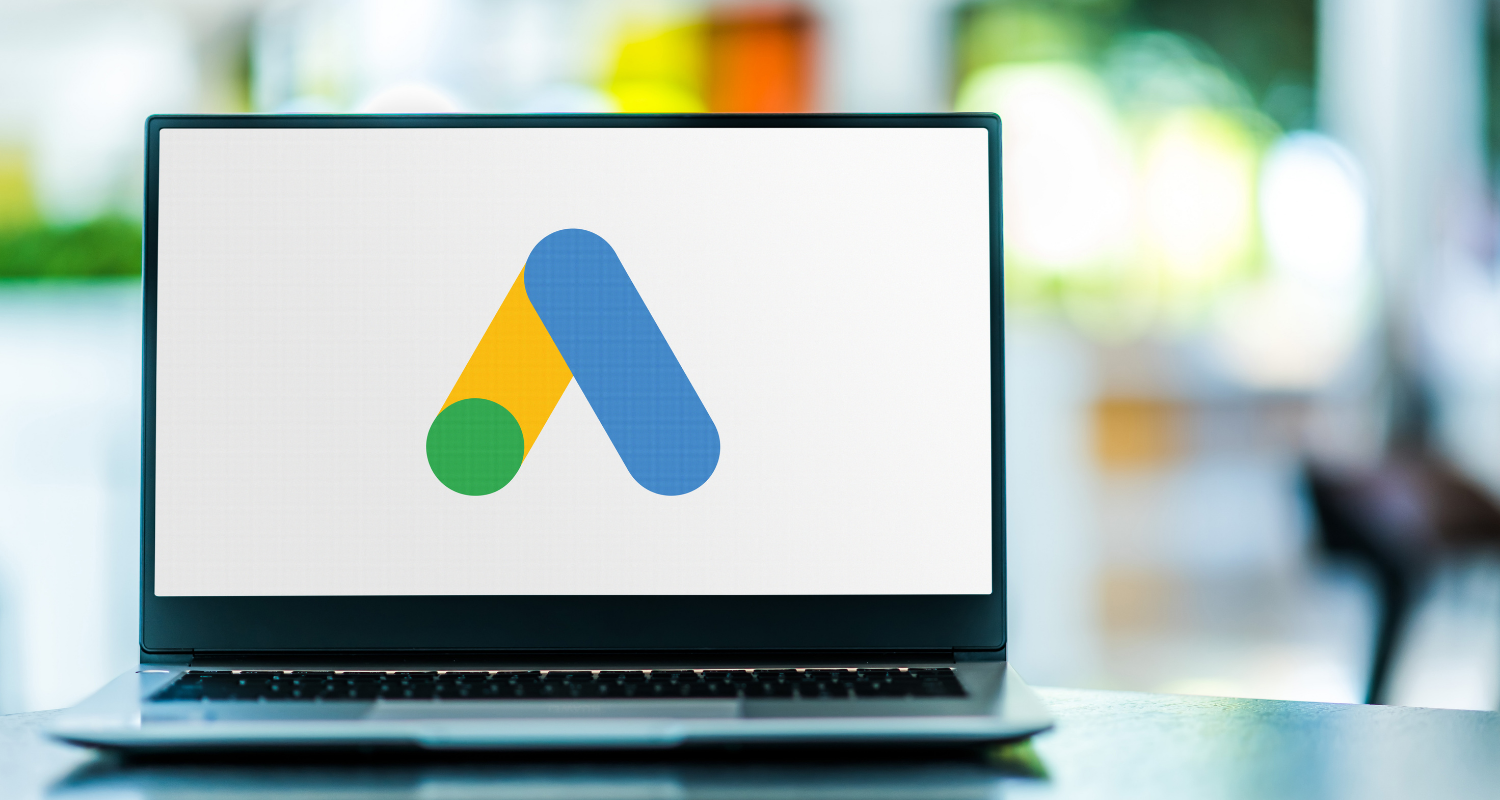 Kom ik in aanmerking voor gratis $10.000 klikbudget van Google?