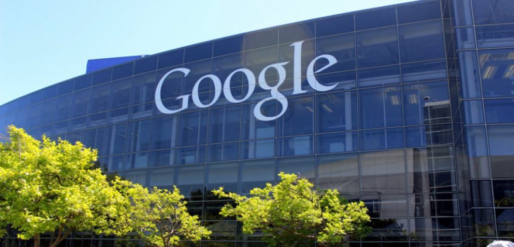 Grote verandering van de zoekresultatenpagina’s van Google