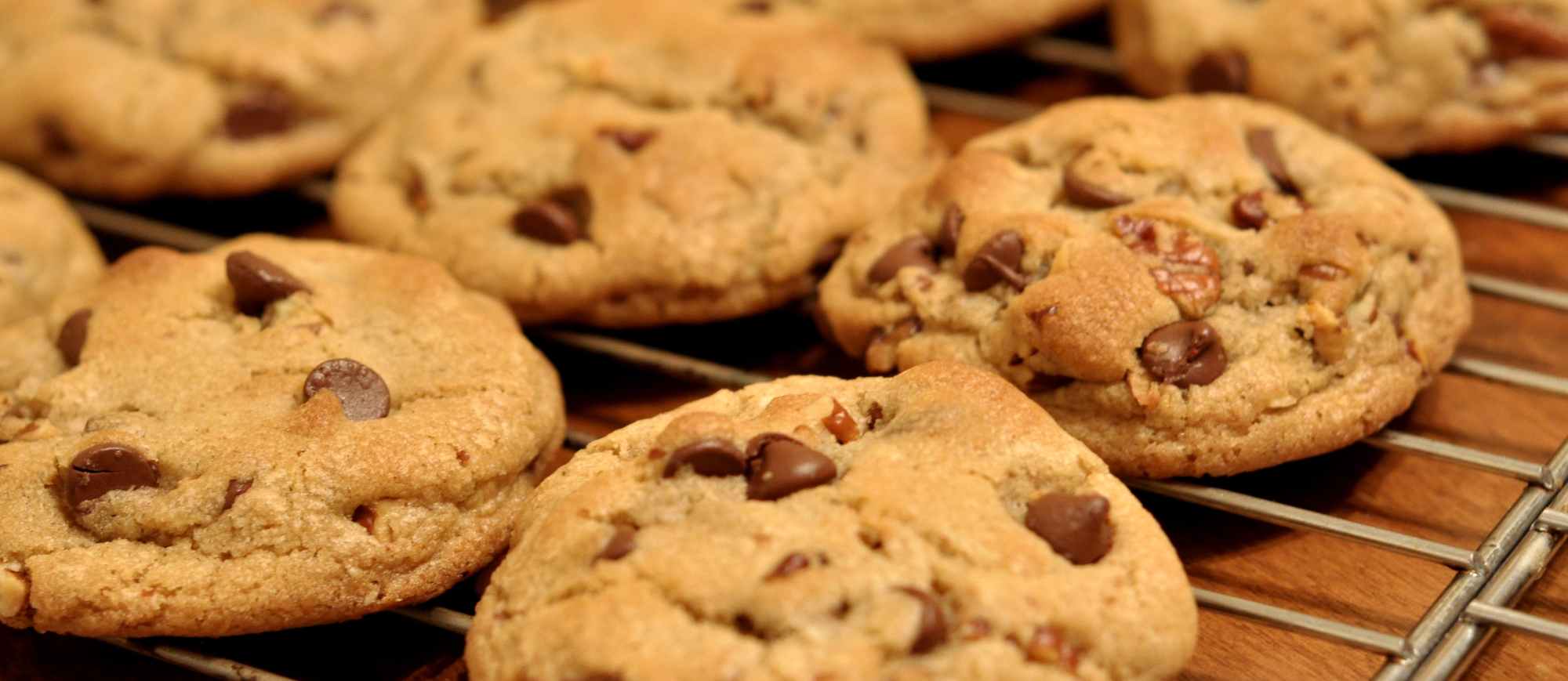 Jouw privacyverklaring en cookiemelding altijd up to date en AVG proof