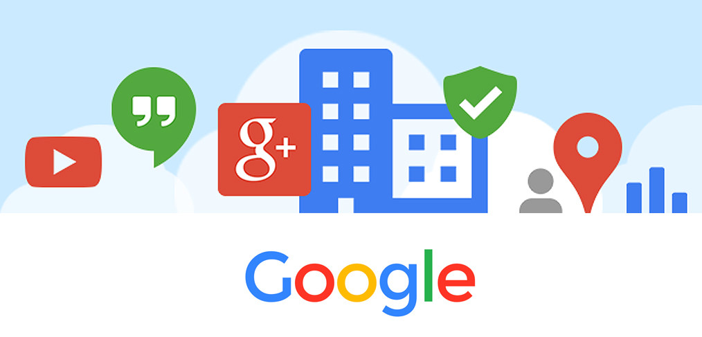 In 5 stappen gevonden worden op Google met Google Mijn Bedrijf