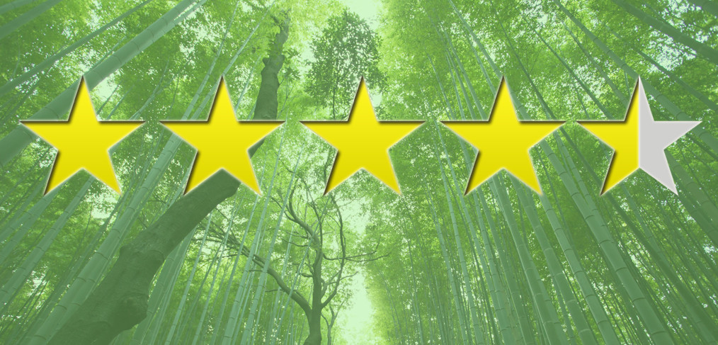 Klantbeoordelingen verzamelen: wel of niet doen?