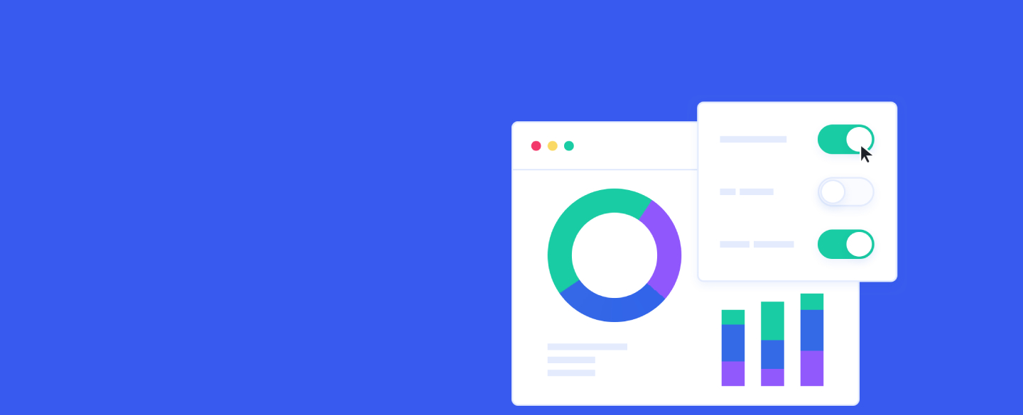 Machine learning: gebruik jouw data op de juiste manier