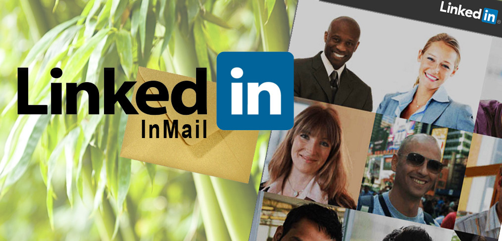 LinkedIn InMail: de andere manier om nieuwe klanten te werven