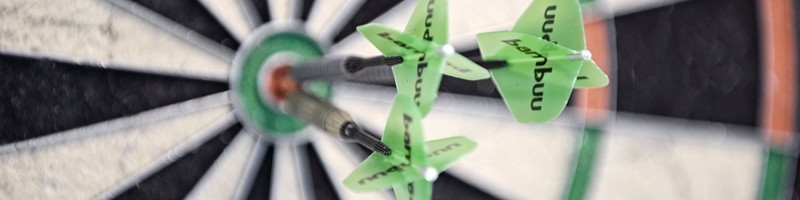 Meer targeting opties binnen Facebook Business Manager [marketing lifehack]