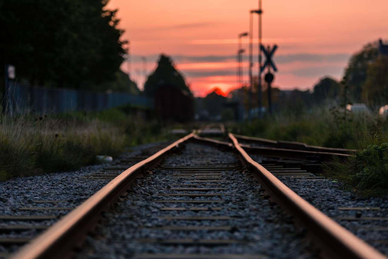 Meer uit je website halen? Verleg je focus!