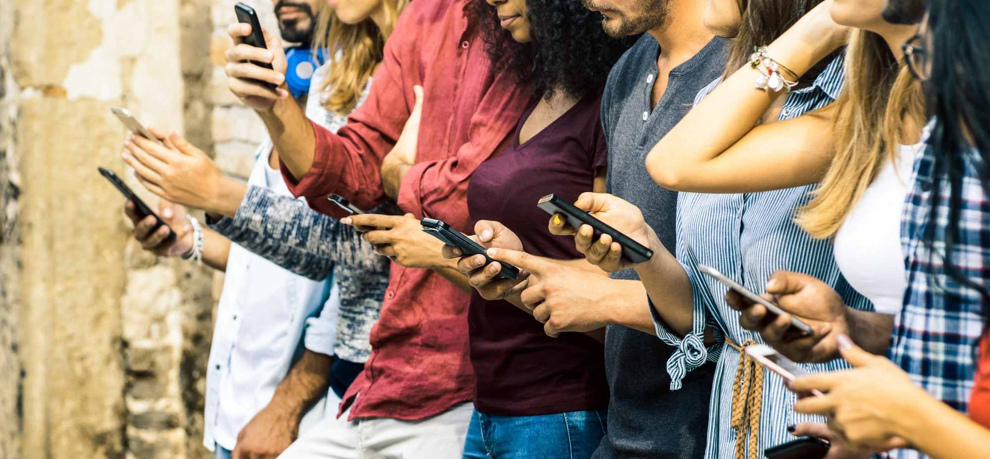 Thought Starter: Denken in video in plaats van tekst