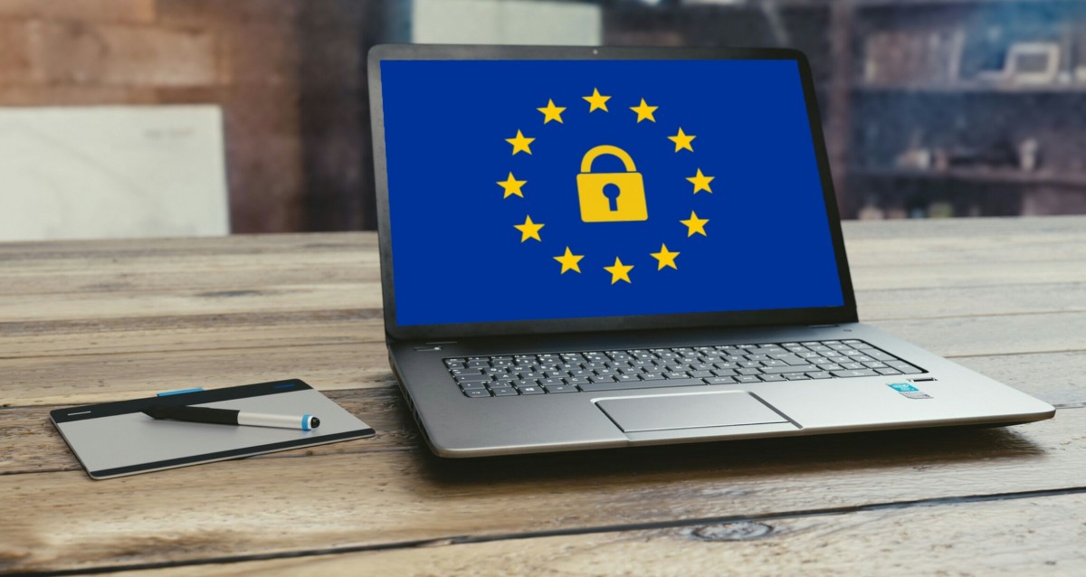 Wat betekent het ongeldig verklaren van het Privacy Shield tussen Europa en Amerika?