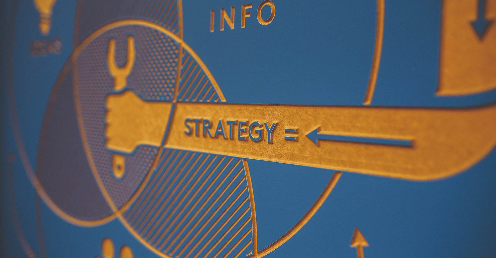 Waar blijven kansen liggen binnen jouw marketingstrategie? (Video)