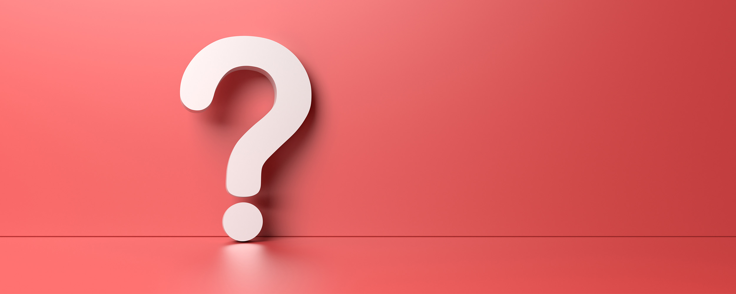 De vraag van vandaag: Wanneer neem je een marketingmanager aan?