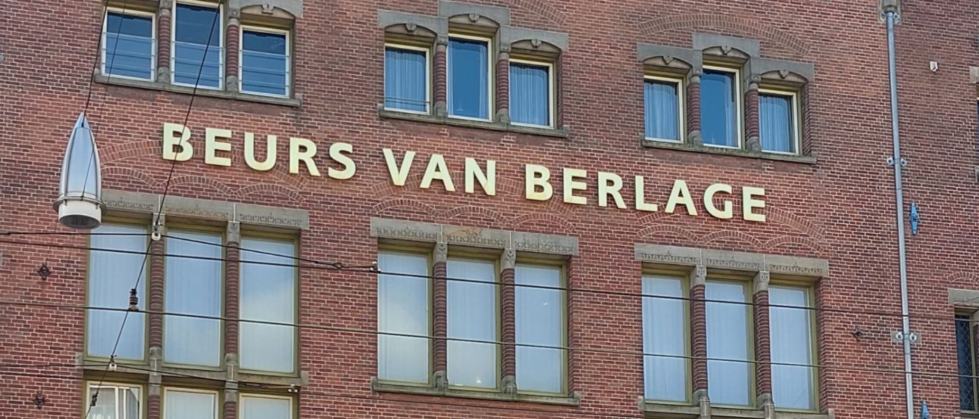 Drie belangrijke insights van Emerce Digital Marketing Live