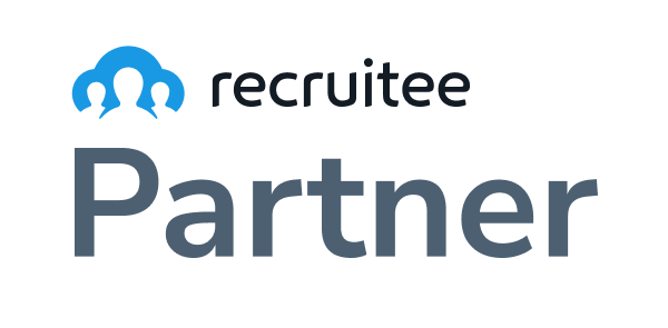 Recruitee Partner