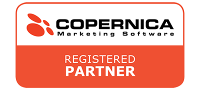 Copernica Partner