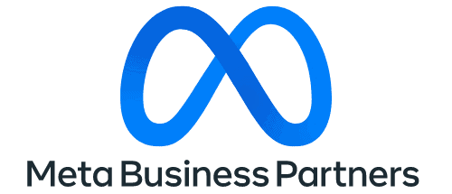 Meta Business Partner