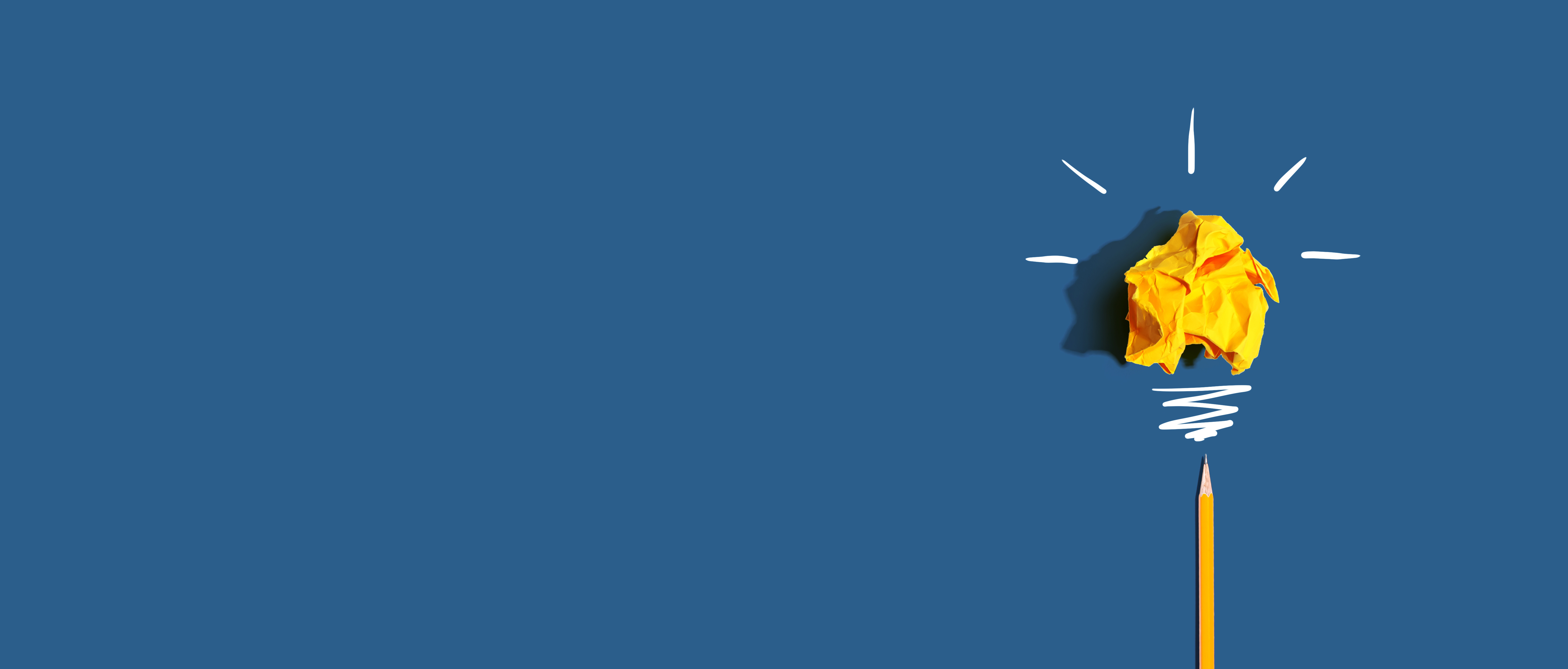 Meer omzet, meer winst, minder gedoe met Value Proposition Mapping