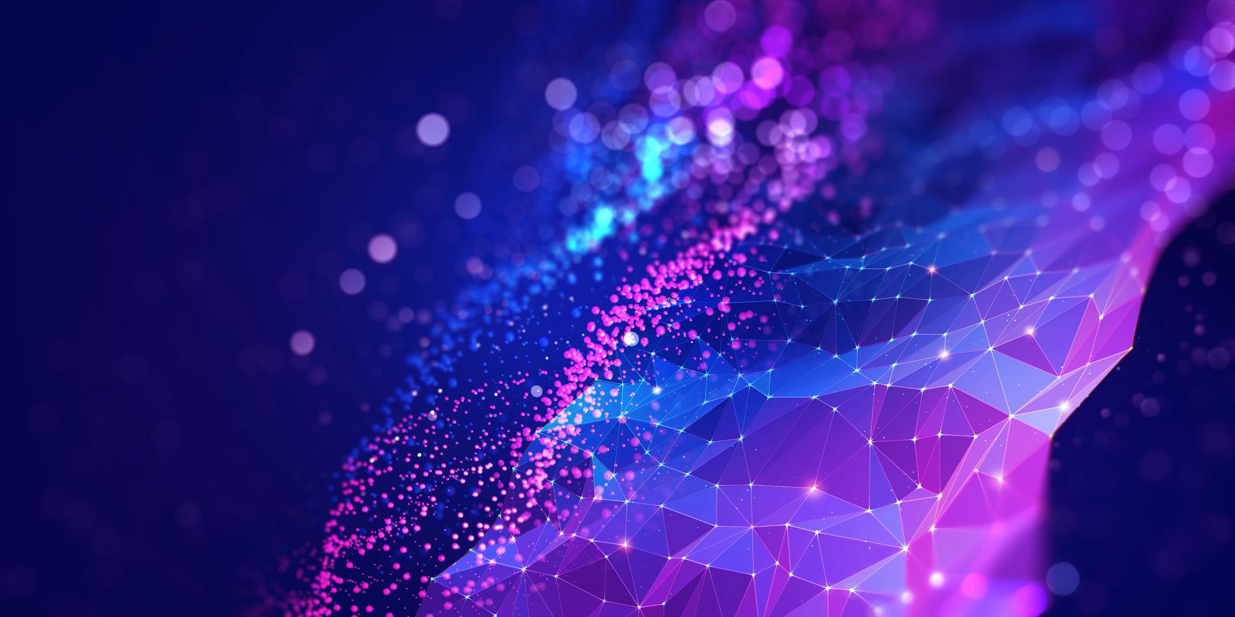 Is kunstmatige intelligentie de toekomst in design?