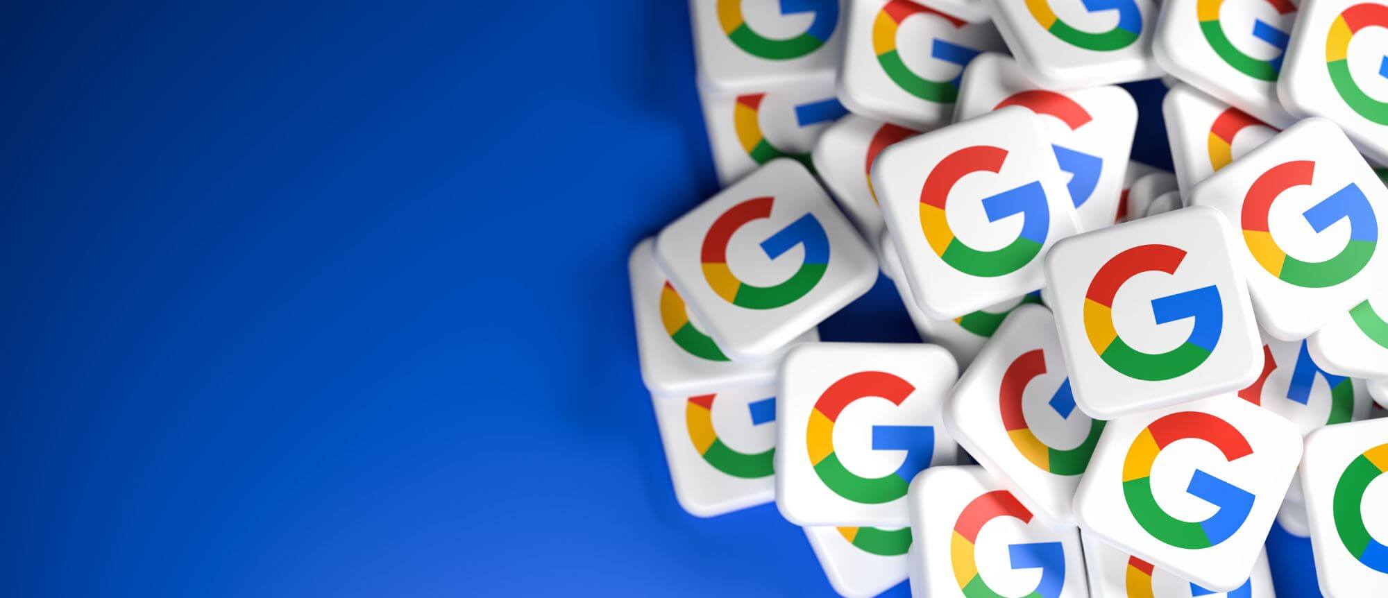 Google Core Updates: kans of kansloos?