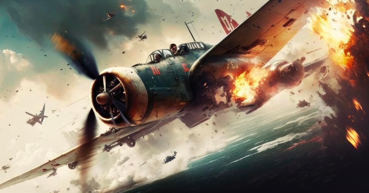 Waarom jouw klantbeeld waarschijnlijk niet klopt