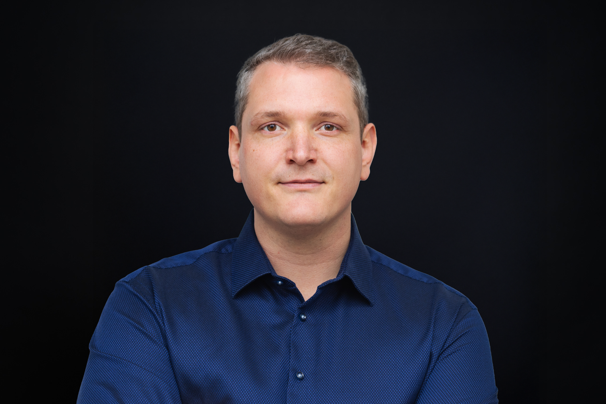 Profilbild Jan Solzbacher