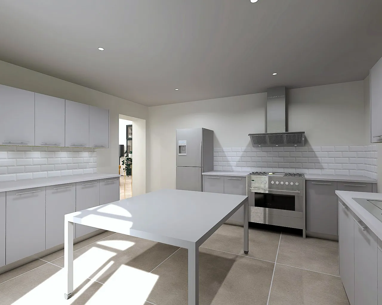 Le clos de Montgay – Mariages et Événements à Nailloux