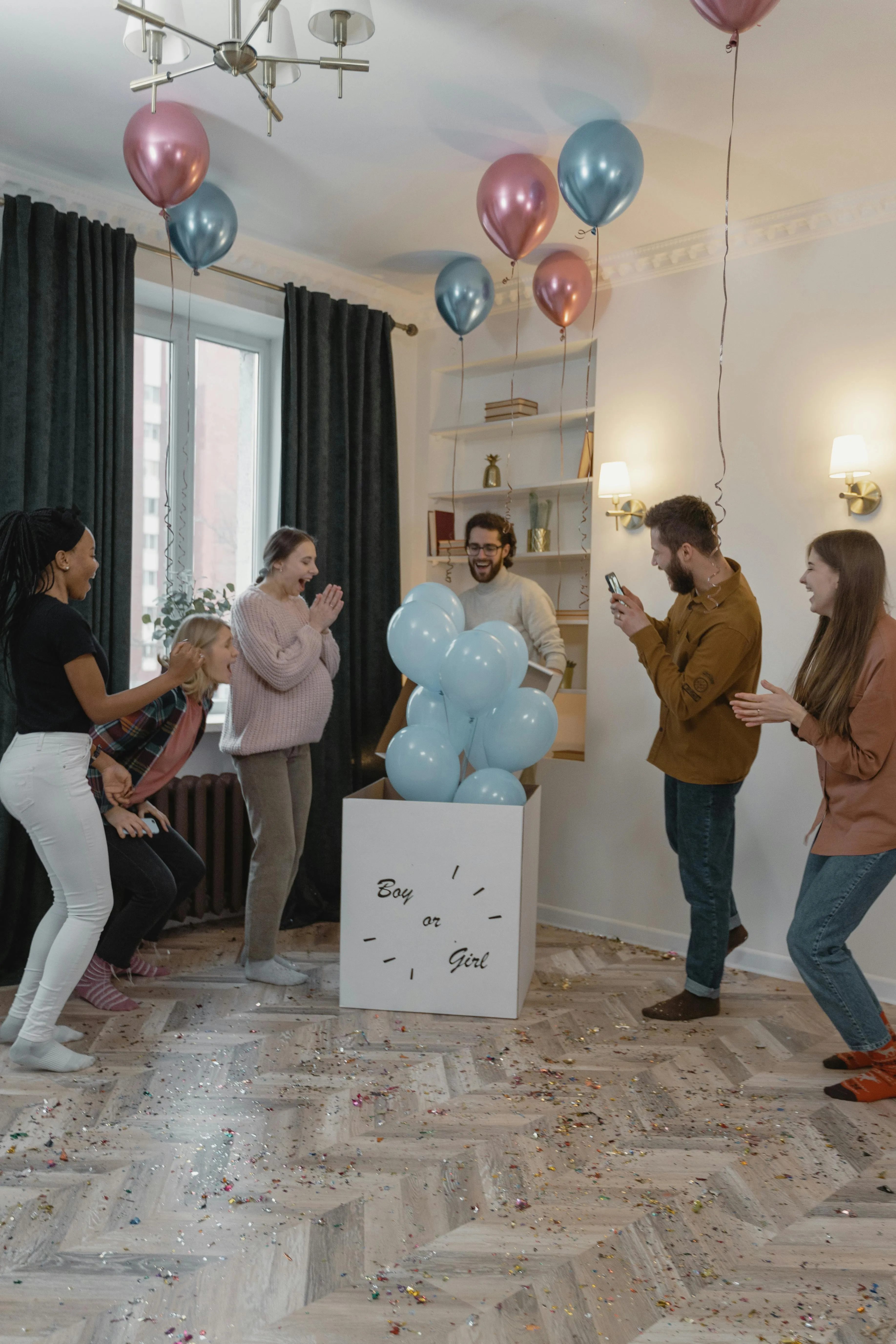 House details picture