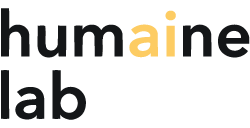 Humaine Lab