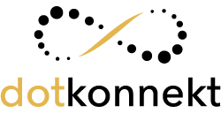 DotKonnekt