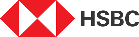 HSBC