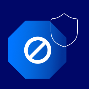 Why We Believe in DLE: When blocking data stops working