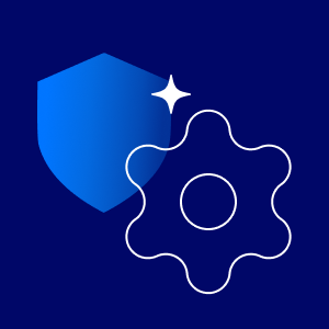 Launching the Verax AI Risk Assessment