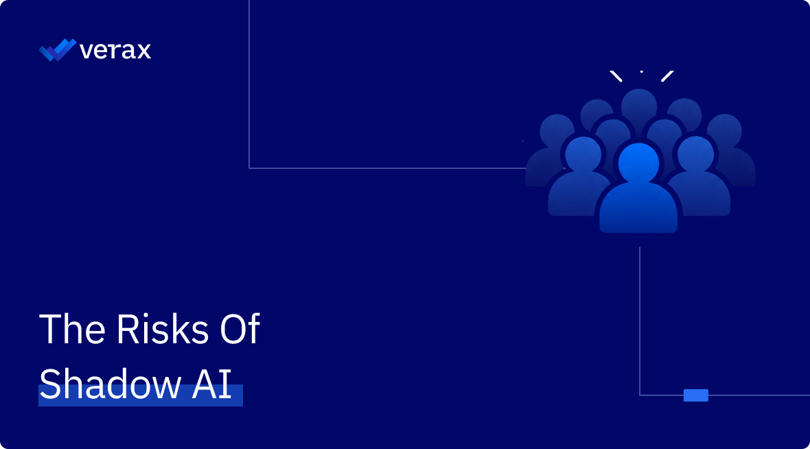 Shadow AI Risks: The 2026 Security Guide