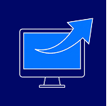 Using AI Agents? Here's What's Leaving Your Computer.