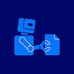 The Body and the Brain: How AI Agents Actually Work
