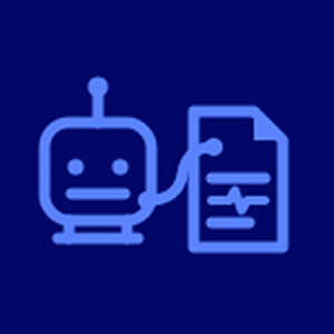 Everything Is Instructions: How Prompt Injection Hides Inside Tool Results