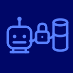 Enterprise AI Sovereignty Is Won or Lost at the Prompt, Not the Data Center